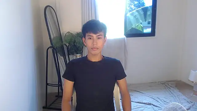 Snapshot of shokolet_2001 chatting on September 11, 2025, 4:45 am shokolet 2001 online show from September 11, 2025, 4:45 am