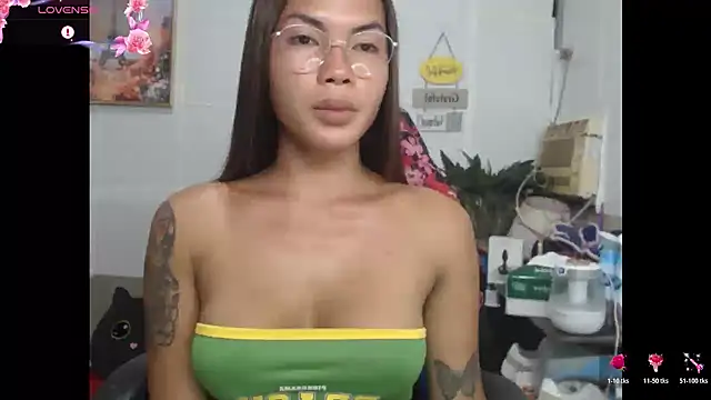 Snapshot of lucyheart777 chatting on June 14, 2026, 3:08 am lucyheart777 online show from June 14, 2026, 3:08 am