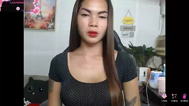 Snapshot of lucyheart777 chatting on July 31, 2026, 10:25 am lucyheart777 online show from July 31, 2026, 10:25 am