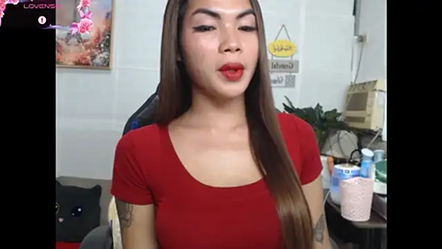 Snapshot of lucyheart777 chatting on August 1, 2026, 2:31 am lucyheart777 online show from August 1, 2026, 2:31 am