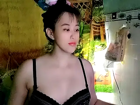 emgaixinhngoan online show from December 20, 2025, 12:24 am