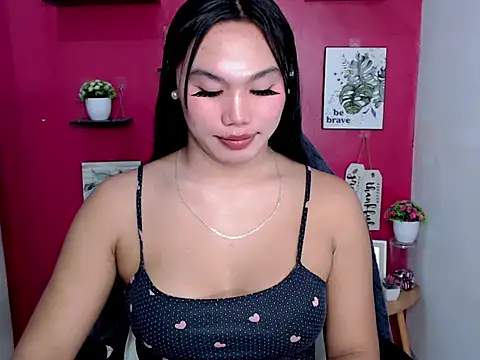 Snapshot of liane_mei chatting on May 5, 2026, 4:43 pm liane mei online show from May 5, 2026, 4:43 pm