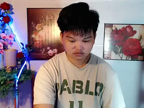 Reynelcock online show from July 28, 2026, 8:00 am