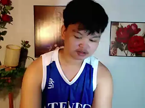 Reynelcock online show from July 21, 2026, 3:20 am