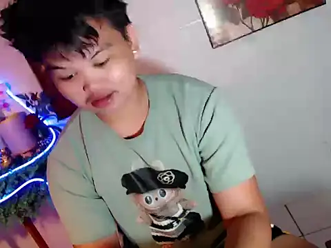 Reynelcock online show from August 2, 2026, 1:53 pm