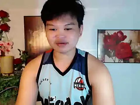 Reynelcock online show from August 1, 2026, 4:27 pm