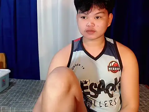 Snapshot of Reynelcock chatting on November 12, 2025, 3:16 pm Reynelcock online show from November 12, 2025, 3:16 pm