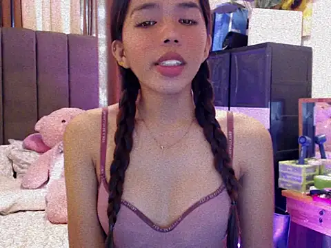 Snapshot of urswtasian_chesca chatting on September 26, 2025, 11:44 pm urswtasian chesca online show from September 26, 2025, 11:44 pm