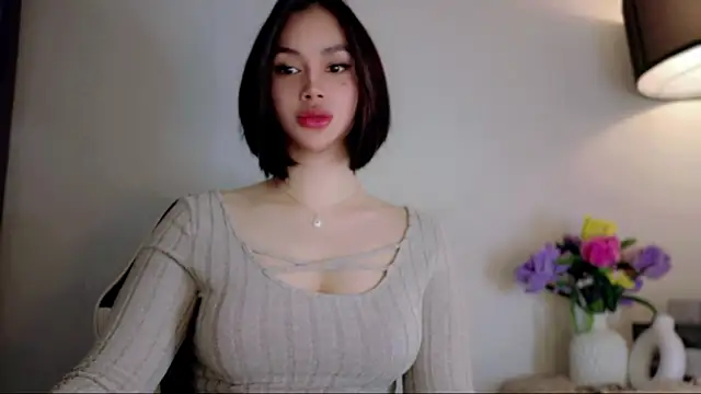 Snapshot of anna_lala7 chatting on June 2, 2026, 3:17 am anna lala7 online show from June 2, 2026, 3:17 am