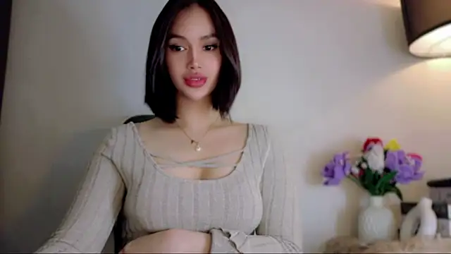 Snapshot of anna_lala7 chatting on July 12, 2026, 11:05 pm anna lala7 online show from July 12, 2026, 11:05 pm