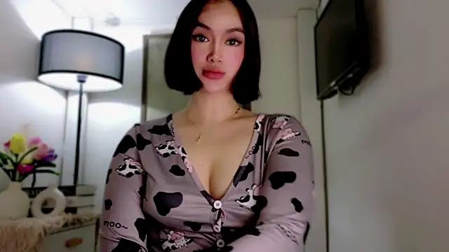 anna lala7 online show from February 9, 2026, 12:52 am