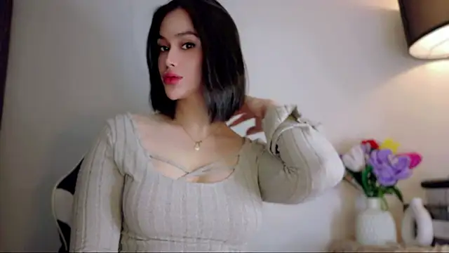Snapshot of anna_lala7 chatting on June 29, 2026, 10:20 pm anna lala7 online show from June 29, 2026, 10:20 pm
