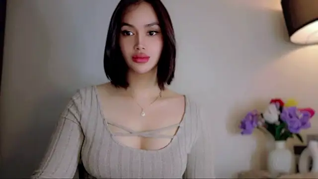 Snapshot of anna_lala7 chatting on July 8, 2026, 1:08 am anna lala7 online show from July 8, 2026, 1:08 am
