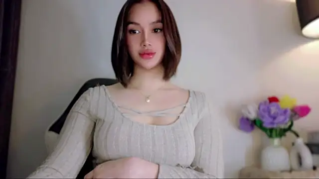 Snapshot of anna_lala7 chatting on June 11, 2026, 10:56 am anna lala7 online show from June 11, 2026, 10:56 am