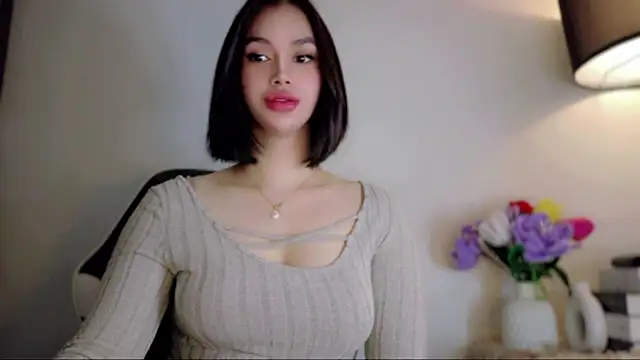 Snapshot of anna_lala7 chatting on June 28, 2026, 8:15 pm anna lala7 online show from June 28, 2026, 8:15 pm