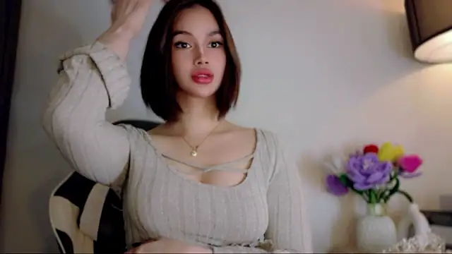 Snapshot of anna_lala7 chatting on June 21, 2026, 5:52 pm anna lala7 online show from June 21, 2026, 5:52 pm