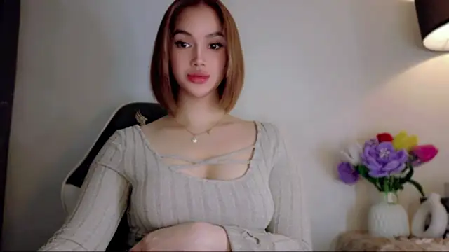 Snapshot of anna_lala7 chatting on June 10, 2026, 12:39 pm anna lala7 online show from June 10, 2026, 12:39 pm