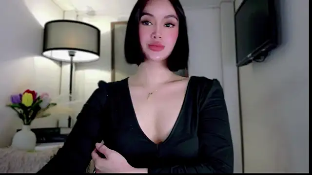 anna lala7 online show from January 12, 2026, 6:20 am