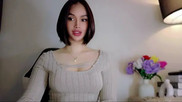 Snapshot of anna_lala7 chatting on July 22, 2026, 11:07 pm anna lala7 online show from July 22, 2026, 11:07 pm