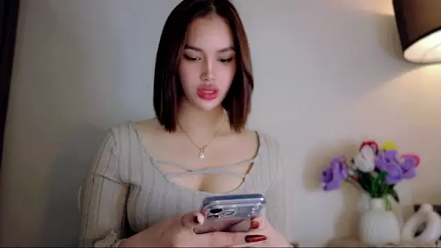 Snapshot of anna_lala7 chatting on June 26, 2026, 12:05 am anna lala7 online show from June 26, 2026, 12:05 am