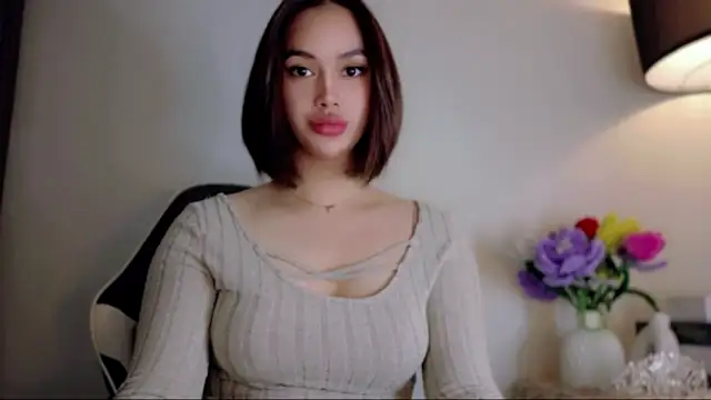Snapshot of anna_lala7 chatting on June 17, 2026, 2:55 am anna lala7 online show from June 17, 2026, 2:55 am