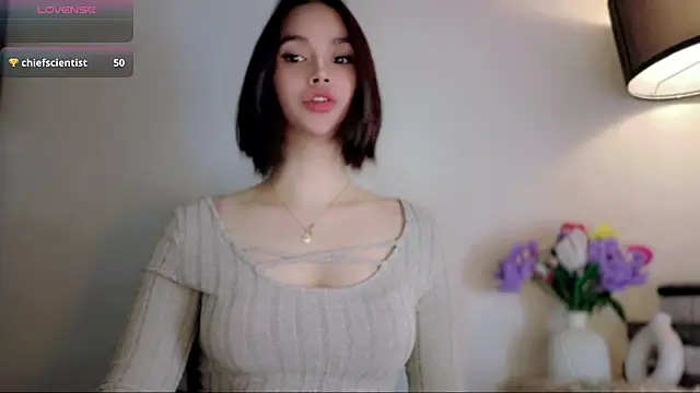 Snapshot of anna_lala7 chatting on July 30, 2026, 11:26 pm anna lala7 online show from July 30, 2026, 11:26 pm