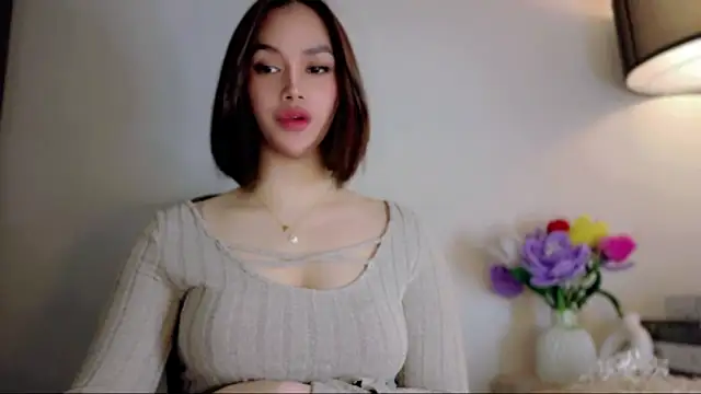 Snapshot of anna_lala7 chatting on June 22, 2026, 4:26 pm anna lala7 online show from June 22, 2026, 4:26 pm