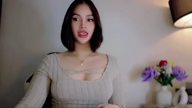 Snapshot of anna_lala7 chatting on July 7, 2026, 2:47 am anna lala7 online show from July 7, 2026, 2:47 am