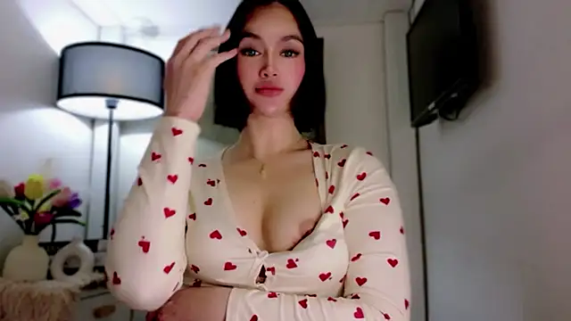 anna lala7 online show from February 10, 2026, 1:26 am