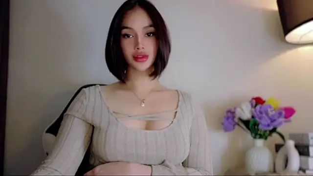 Snapshot of anna_lala7 chatting on July 15, 2026, 10:50 pm anna lala7 online show from July 15, 2026, 10:50 pm