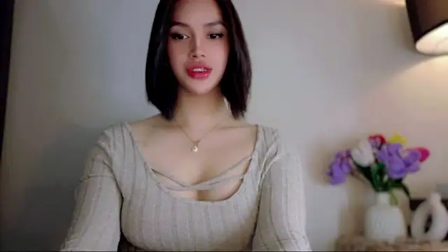 Snapshot of anna_lala7 chatting on July 2, 2026, 3:23 am anna lala7 online show from July 2, 2026, 3:23 am