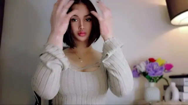 Snapshot of anna_lala7 chatting on July 20, 2026, 12:18 am anna lala7 online show from July 20, 2026, 12:18 am