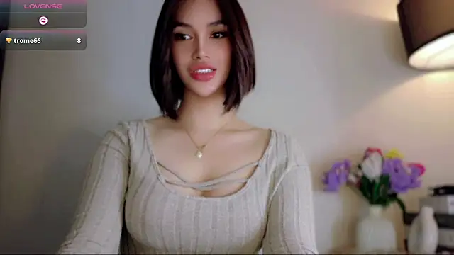 Snapshot of anna_lala7 chatting on July 31, 2026, 11:46 pm anna lala7 online show from July 31, 2026, 11:46 pm