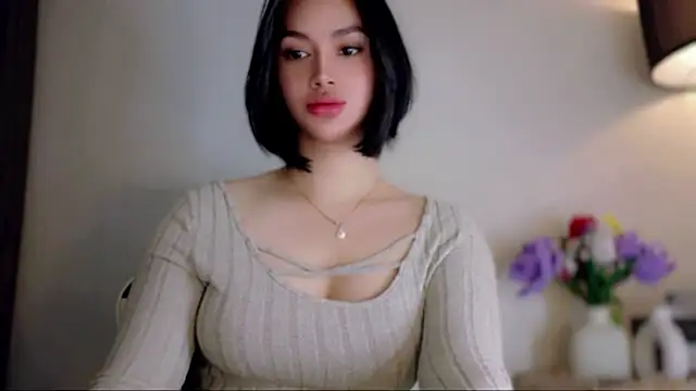 Snapshot of anna_lala7 chatting on June 5, 2026, 7:25 am anna lala7 online show from June 5, 2026, 7:25 am