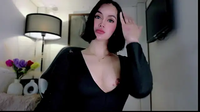 anna lala7 online show from January 17, 2026, 2:15 am