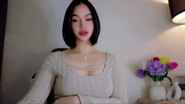 Snapshot of anna_lala7 chatting on June 9, 2026, 11:50 pm anna lala7 online show from June 9, 2026, 11:50 pm