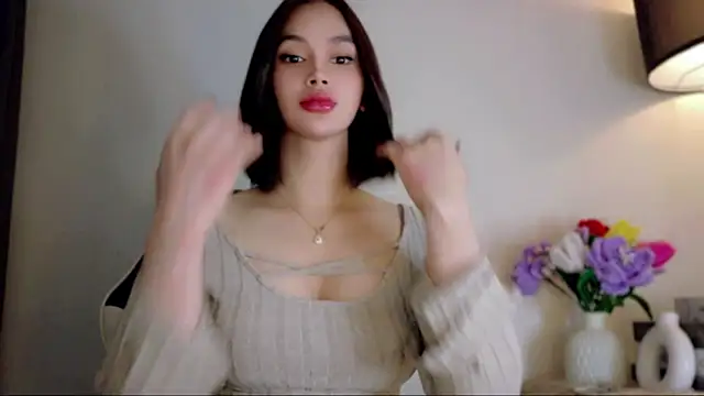 Snapshot of anna_lala7 chatting on July 9, 2026, 12:55 am anna lala7 online show from July 9, 2026, 12:55 am