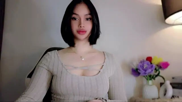 Snapshot of anna_lala7 chatting on June 7, 2026, 5:29 pm anna lala7 online show from June 7, 2026, 5:29 pm