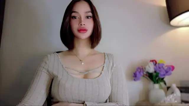 Snapshot of anna_lala7 chatting on June 23, 2026, 7:23 pm anna lala7 online show from June 23, 2026, 7:23 pm