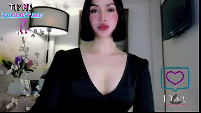 Snapshot of anna_lala7 chatting on November 17, 2025, 11:53 pm anna lala7 online show from November 17, 2025, 11:53 pm