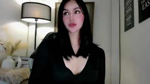 Snapshot of anna_lala7 chatting on October 31, 2025, 1:57 am anna lala7 online show from October 31, 2025, 1:57 am