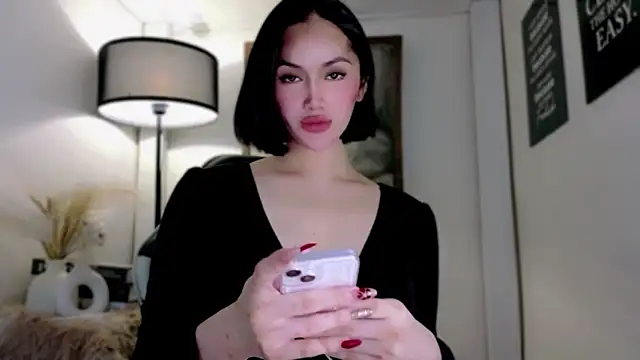 Snapshot of anna_lala7 chatting on November 3, 2025, 6:22 pm anna lala7 online show from November 3, 2025, 6:22 pm