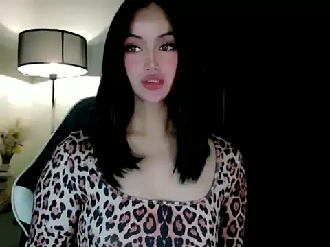 Snapshot of anna_lala7 chatting on September 28, 2025, 7:37 am anna lala7 online show from September 28, 2025, 7:37 am