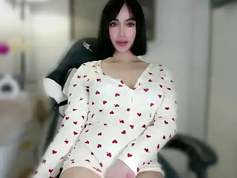 Snapshot of anna_lala7 chatting on November 28, 2025, 1:39 am anna lala7 online show from November 28, 2025, 1:39 am