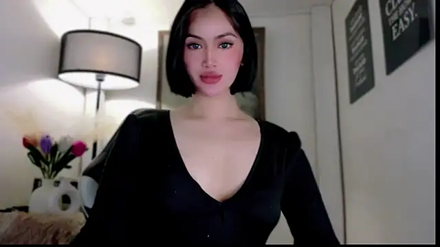 Snapshot of anna_lala7 chatting on November 6, 2025, 4:49 am anna lala7 online show from November 6, 2025, 4:49 am