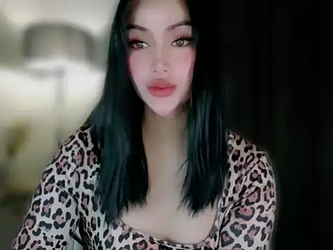 Snapshot of anna_lala7 chatting on September 30, 2025, 6:52 am anna lala7 online show from September 30, 2025, 6:52 am
