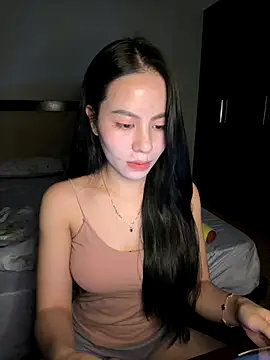 Snapshot of -katinat- chatting on December 17, 2025, 2:11 pm -katinat- online show from December 17, 2025, 2:11 pm