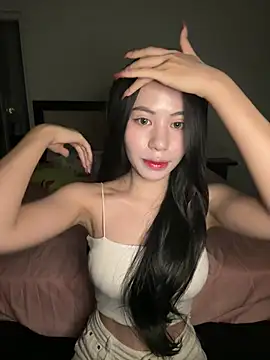 -katinat- online show from March 12, 2026, 11:25 am