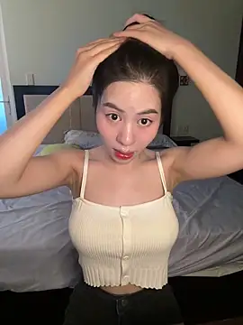 -katinat- online show from March 7, 2026, 6:42 am