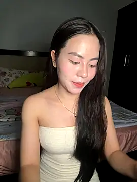 Snapshot of -katinat- chatting on October 10, 2025, 2:40 pm -katinat- online show from October 10, 2025, 2:40 pm